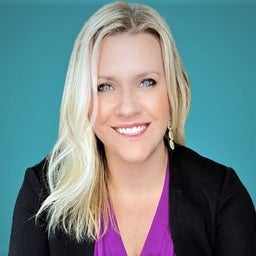 Adrienne Lloyd