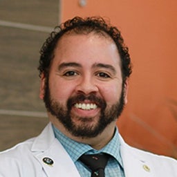 Alan-Michael Vargas