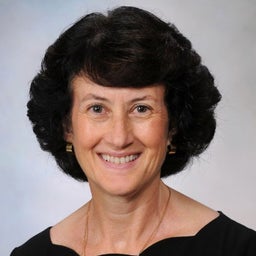 Amy Donahoe-Anshus