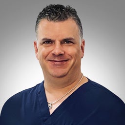 Auren Weinberg