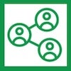 Member Community