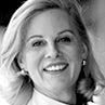 Beverly Gibson