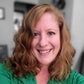 Colleen Luckett
