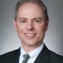 Daniel Williams