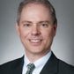 Daniel Williams