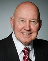 Dave Gans