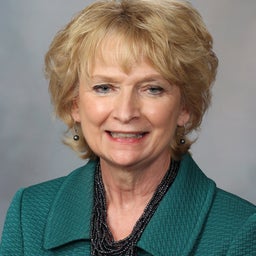 Gloria D. DeBusman