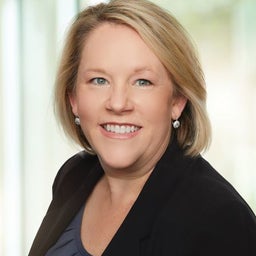 Picture of Beth Van Gilder