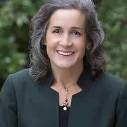 Elizabeth W. Woodcock