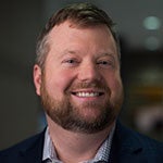 Picture of Robert Murry