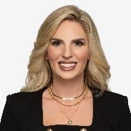 Picture of Jacki Jacox
