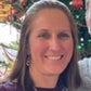 Jennifer Smith, APRN, BC