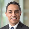Joe Aguilar