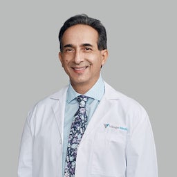 Picture of Kamel Sadek