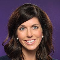 Lindsey E. Carlasare