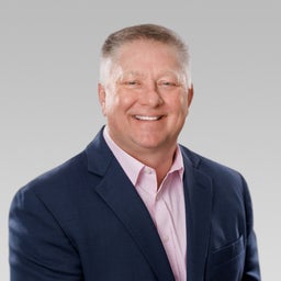 Picture of Mark Dotson