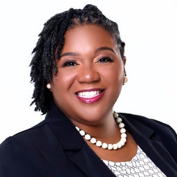 Marla J. Albertie