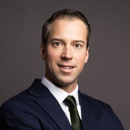 Picture of Mike Gracz