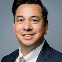 Peter Valenzuela