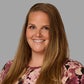 Stacy (Yonker) Atwell