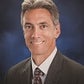 Steve Brewer