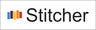 Stitcher