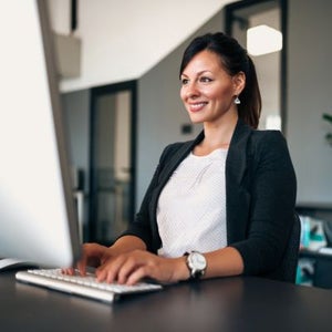 survey participation 