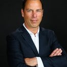 Thom Walsh