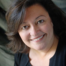 Tina D'Amico