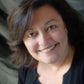 Tina D'Amico