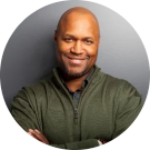 Claude Royster