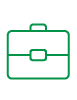 Toolbox icon