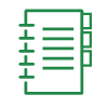 Vendor Directory