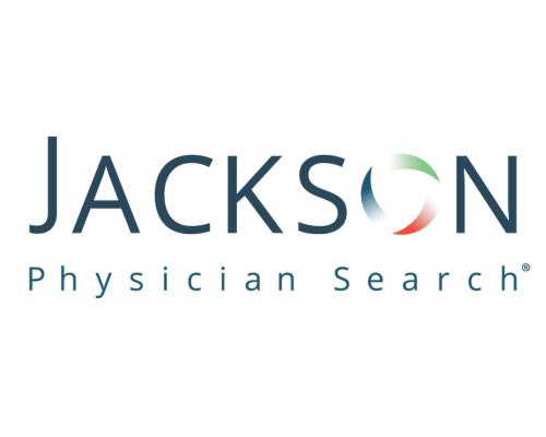 Jackson Physician Search