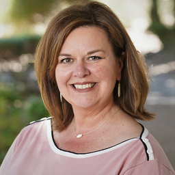 Picture of Kristi Bolinger
