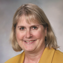 Linda J. Rhodes
