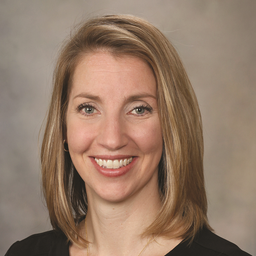 Anne A. Schletty