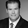 Robert M. Tennant